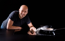 Preisgekrönt: BORA Lüftungstechnik GmbH Willi Bruckbauer - © Bora 