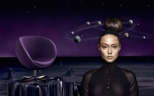 Human Design Provocateur von Variér 