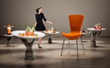 Human Design Provocateur von Variér 