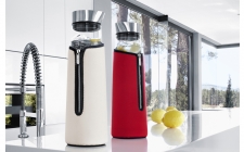 blomus präsentiert Neuheite blomus® Design