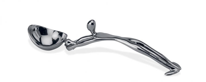Design Objekte Mukul Goyal 