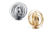 Design Objekte Mukul Goyal 