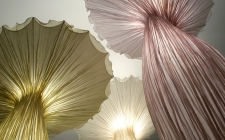 Designer Lampen und Design Leuchten von AQUA Gallery 