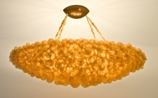 Designer Lampen und Design Leuchten von AQUA Gallery 