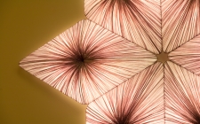 Designer Lampen und Design Leuchten von AQUA Gallery 
