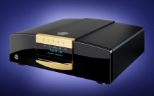 High End Audio & HiFi, Verstärker und Lautsprecher von mbl 