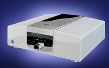 High End Audio & HiFi, Verstärker und Lautsprecher von mbl 