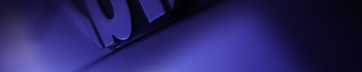 High End Audio & HiFi, Verstärker und Lautsprecher von mbl 