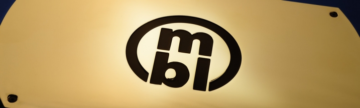 High End Audio & HiFi, Verstärker und Lautsprecher von mbl 