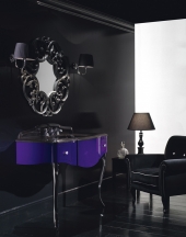 Luxus Bad, Bäder, Baddesign, Bad Armaturen, Badewanne von DEVON & 