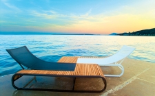 Möbelmesse 2011 Mailand, Salone Internazionale del Mobile Milano 