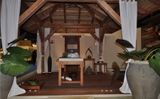 Messe aquanale 2009 in Köln © wei