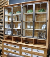 Wohntrends News und schöner Wohnen von der Ambiente Messe Frankfurt 2013 Einrichtung Bild © wei