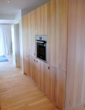 Modulares Hauskonzept von Baufritz - news 