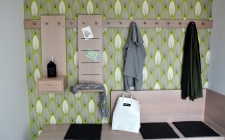 Modulares Hauskonzept von Baufritz - news 