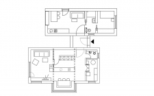 Modulares Hauskonzept von Baufritz - news 