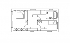Modulares Hauskonzept von Baufritz - news 