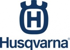 Husqvarna Rasenmäher Roboter, die Neuen 