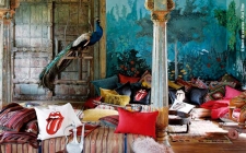 Messe Maison & Objet in Paris 