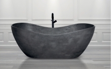 Design, Wellness für`s Badezimmer 