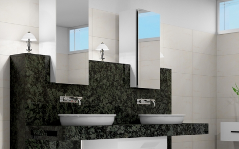 Planungssoftware Design Baeder planen mit Palette CAD Die bringt Details ganz gross raus