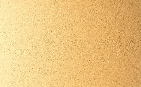 Wandgestaltung Lehmputz LESANDO Lehmspachtelputz Capriccio mit Effektzuschlag Stroh