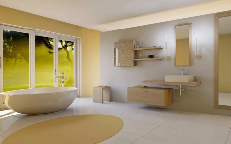 Planungssoftware Design Baeder planen mit Palette CAD Ungewoehnliches ganz einfach der von