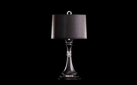 Lampen Leuchten Luxerioese von Pieter Adam Kollektion Odeon