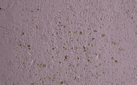 Wandgestaltung Lehmputz LESANDO  68