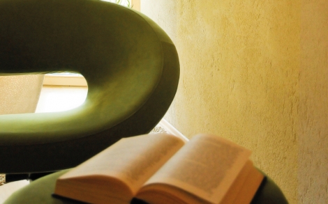 Wandgestaltung Lehmputz LESANDO Beeindruckende mit
