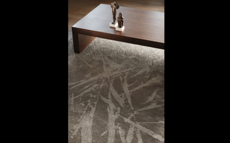 Teppiche Luxurioeser von STEPEVI Glace 10