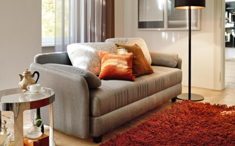 Einrichten Wohnen Moebel von Joka SMART Mod 123 10