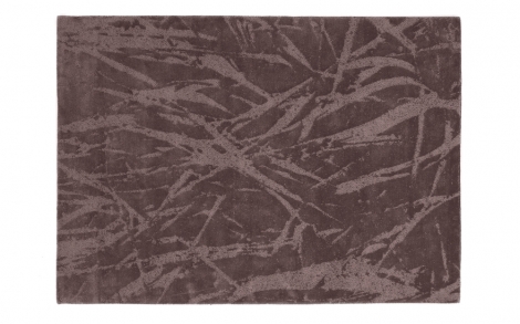 Teppiche Luxurioeser von STEPEVI Glace 11