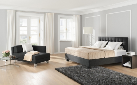 Einrichten Wohnen Moebel von Joka NOBLESSE Mod 445 8 12