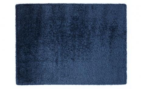 Teppiche Luxurioeser von STEPEVI Touch Me 14