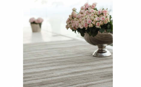 Teppiche Luxurioeser von STEPEVI Infusion Edition Limitee15