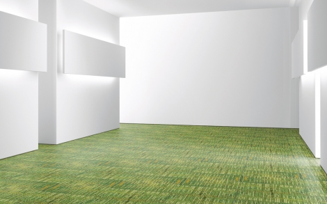 Parkett und Holz Boden Parador Designer Laminat Edition 15