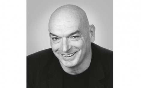 Parkett und Holz Boden Parador Designer Laminat Jean Nouvel CCDRE 18