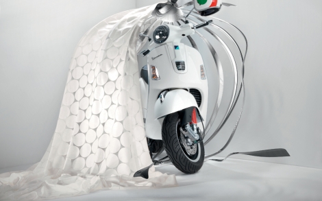 Deko Stoffe Gardinen Edle von JAB ANSTOETZ Kollektion WHITE PASSION 20