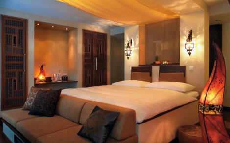 Architektur Wellnesshotel Schletterer Wellness Spa Impressionen Interior Design 25