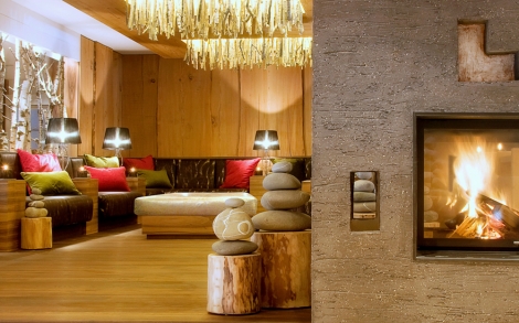 Architektur Wellnesshotel Schletterer Wellness Spa Impressionen Interior Design 26