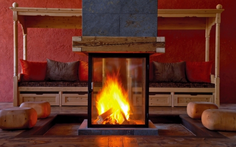 Architektur Wellnesshotel Schletterer Wellness Spa Impressionen Interior Design 27