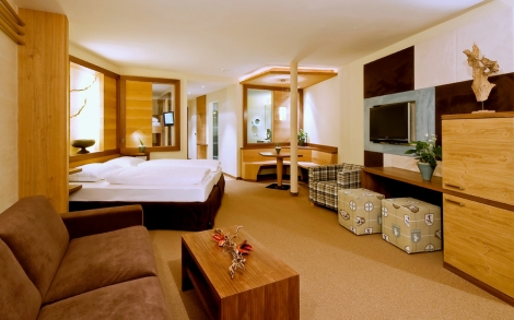 Architektur Wellnesshotel Schletterer Wellness Spa Impressionen Interior Design 28
