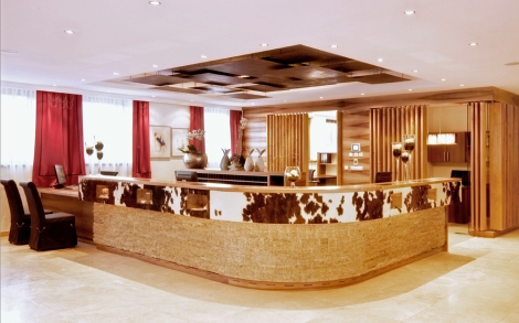 Architektur Wellnesshotel Schletterer Wellness Spa Impressionen Interior Design 29
