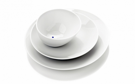 NEWS aus der Kueche Helfer in Die Tableware Serie von Jacob Jensen 2