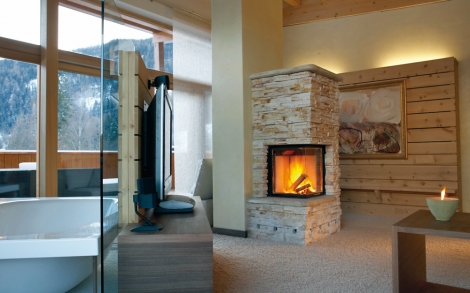 Architektur Wellnesshotel Schletterer Wellness Spa Impressionen Interior Design 39