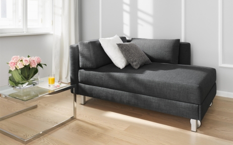 Einrichten Wohnen Moebel von Joka CHAISELONGUE NUOVO Mod 142 4