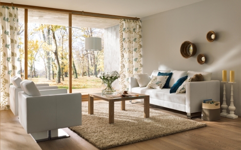 Einrichten Wohnen Moebel von Joka PLAZA Mod 192 5