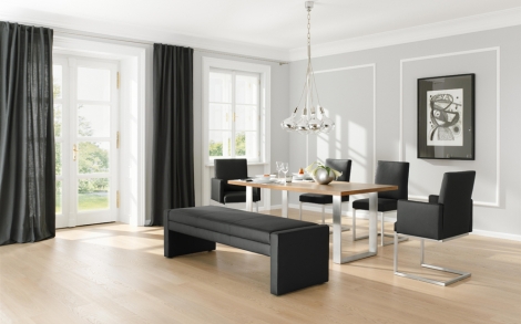 Einrichten Wohnen Moebel von Joka VARIOSET NUOVO Mod 4629 6