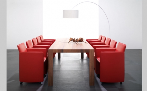 Designermoebel Artanova exclusive Polstermoebel Modell LUXE 7